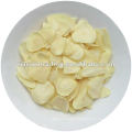 Dehydrated Garlic Flake Price